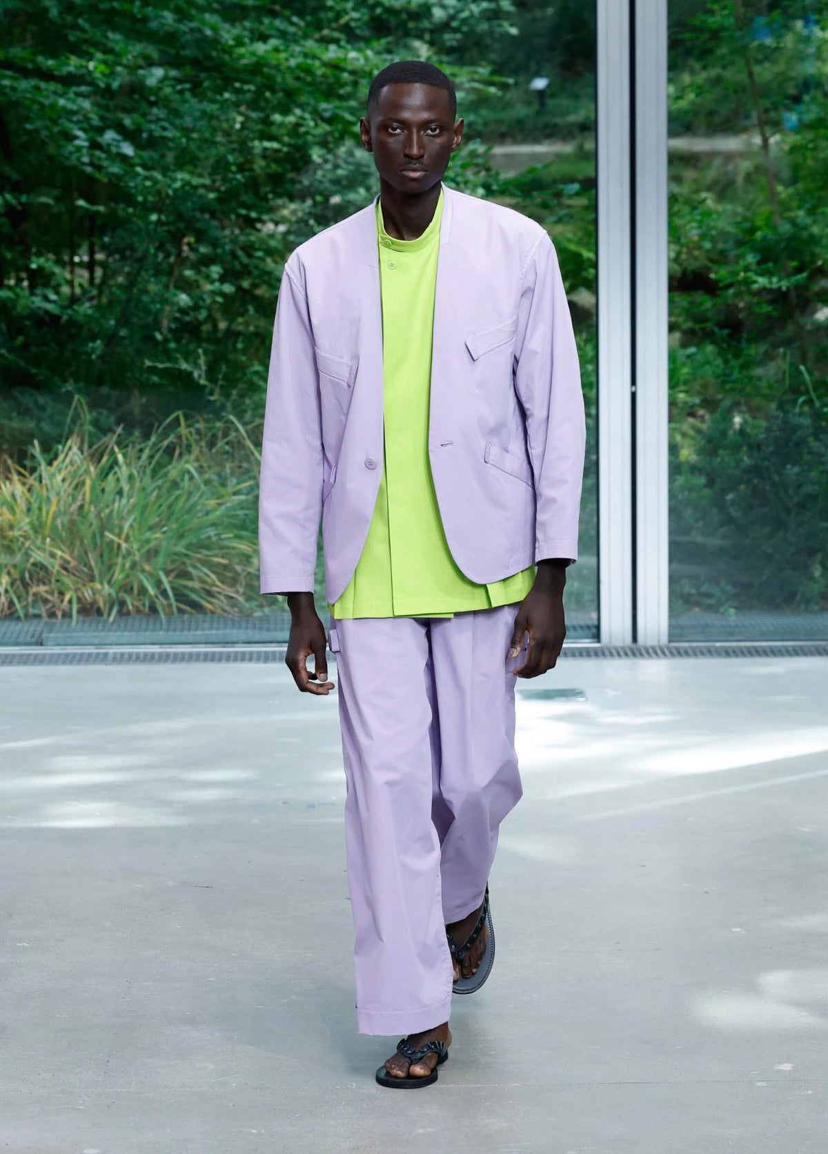IM MEN SPRING SUMMER 2026 COLLECTION 14