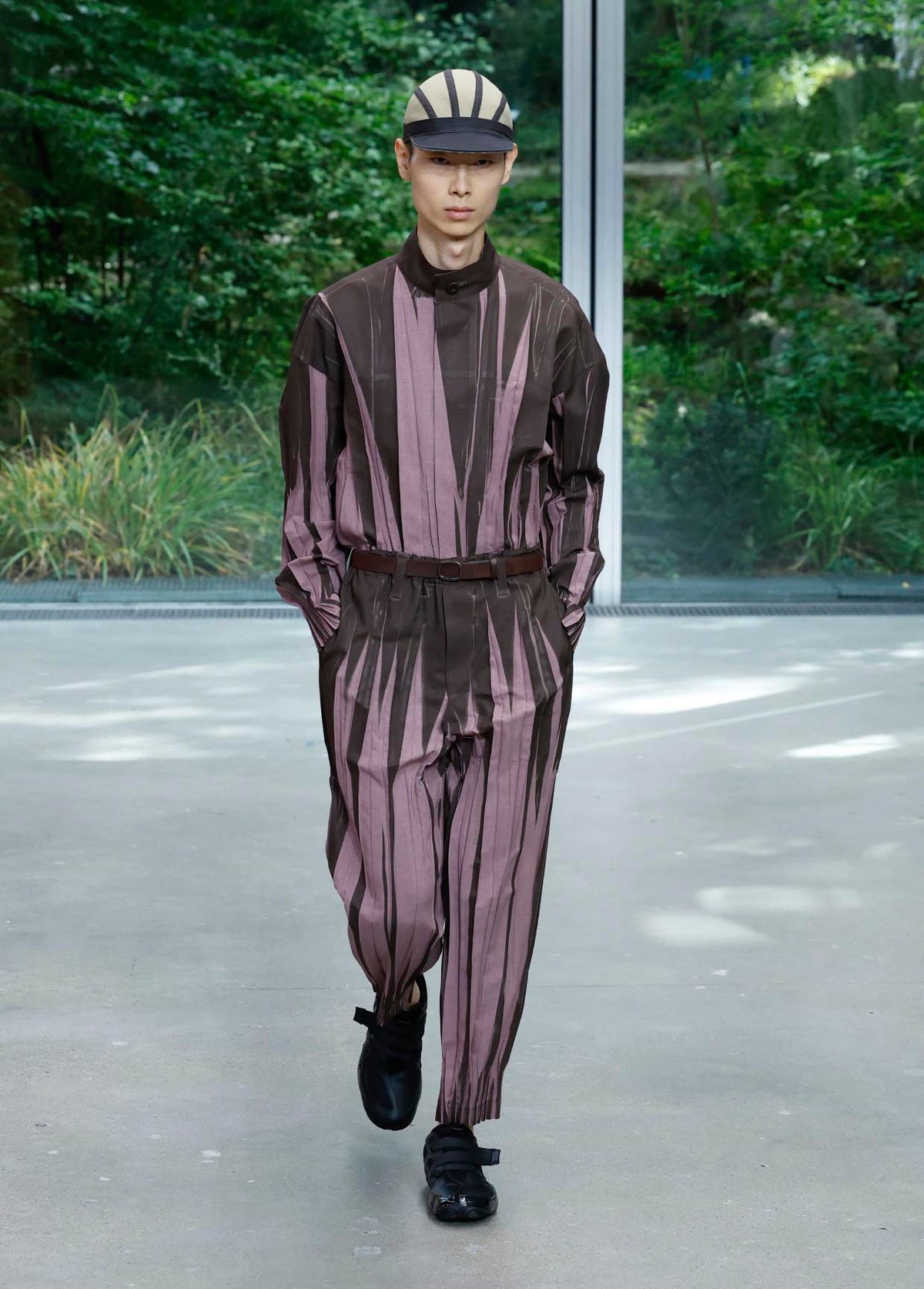 IM MEN SPRING SUMMER 2026 COLLECTION 16