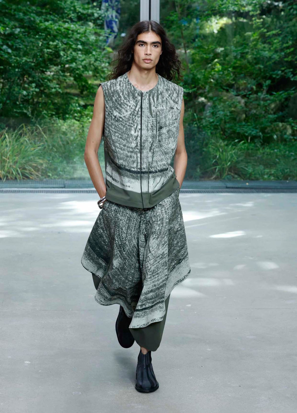 IM MEN SPRING SUMMER 2026 COLLECTION 17