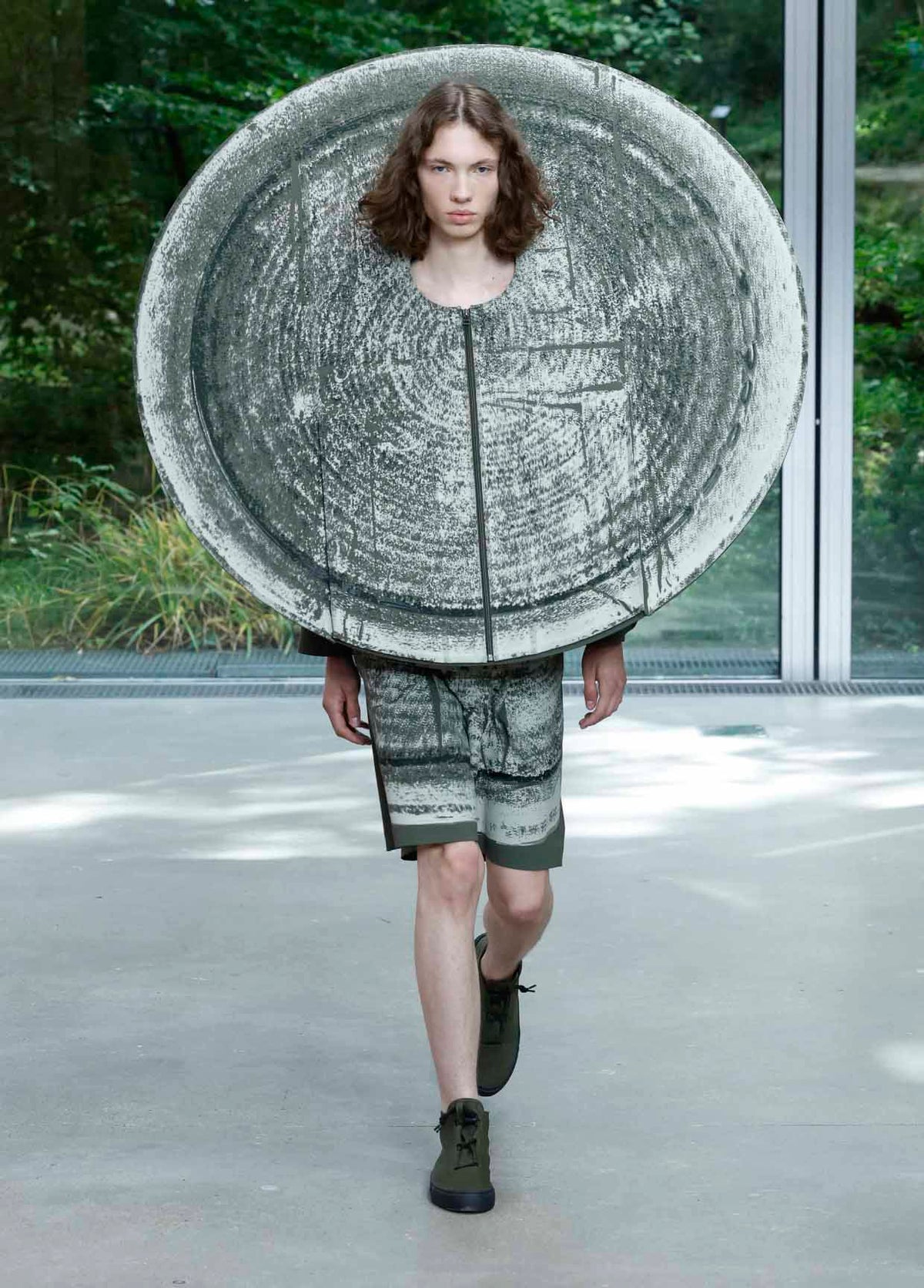IM MEN SPRING SUMMER 2026 COLLECTION 18