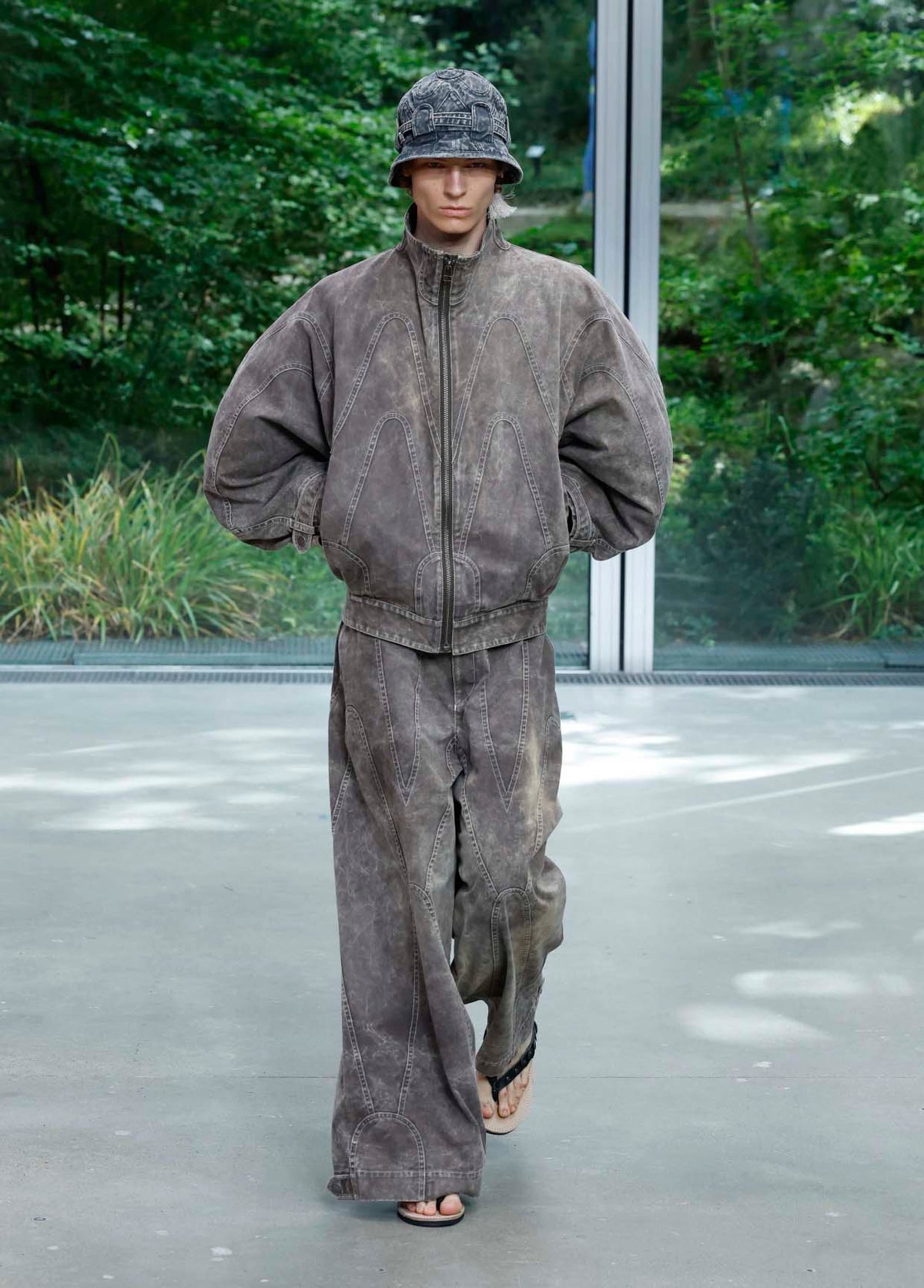 IM MEN SPRING SUMMER 2026 COLLECTION 20