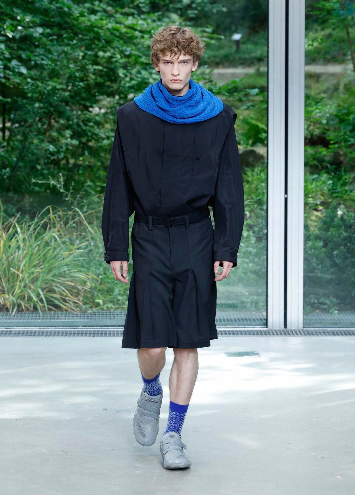 IM MEN SPRING SUMMER 2026 COLLECTION 22