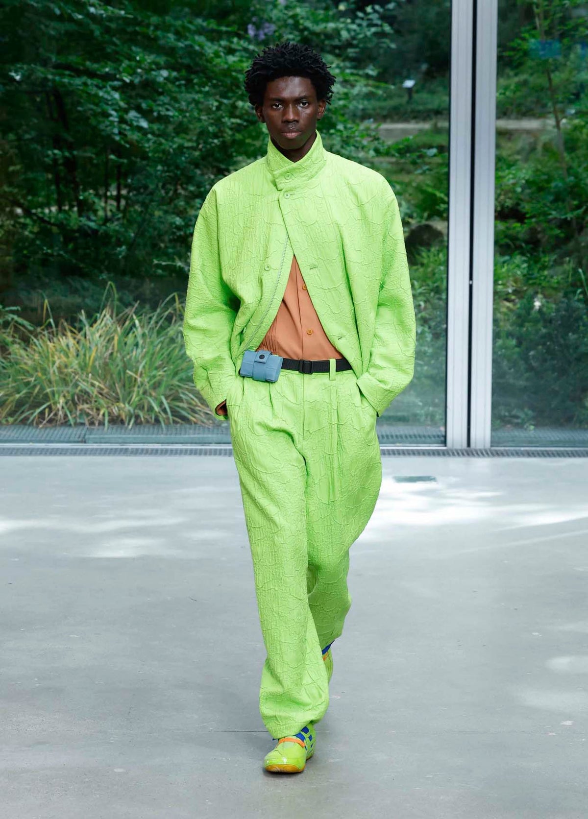 IM MEN SPRING SUMMER 2026 COLLECTION 23