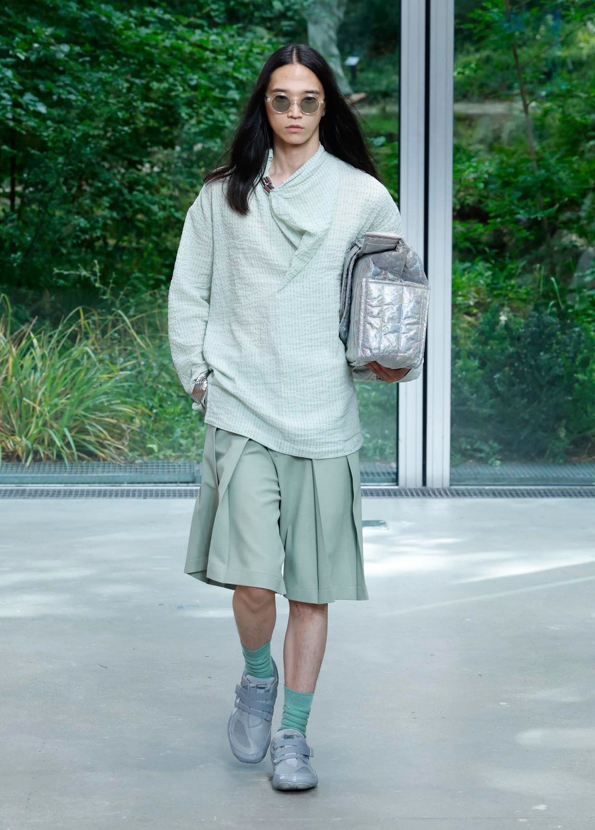 IM MEN SPRING SUMMER 2026 COLLECTION 24