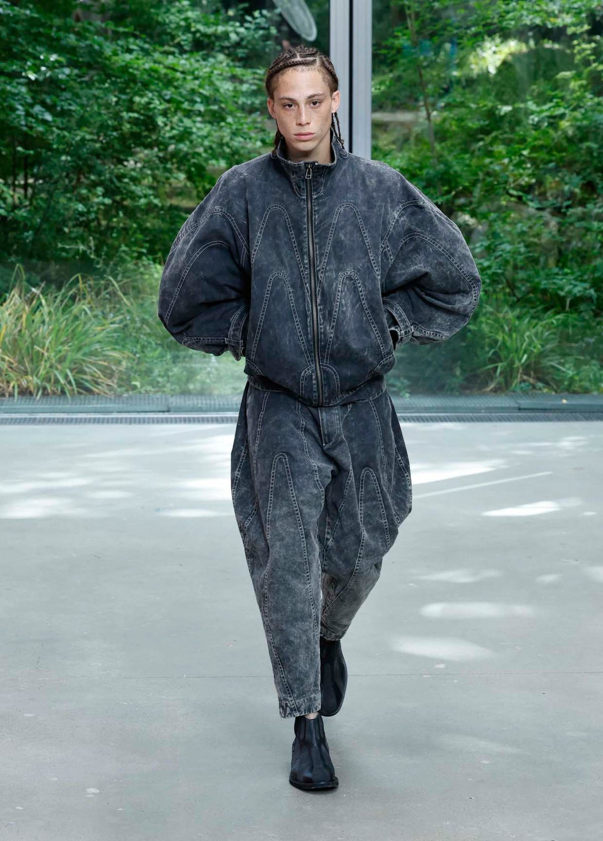 IM MEN SPRING SUMMER 2026 COLLECTION 26