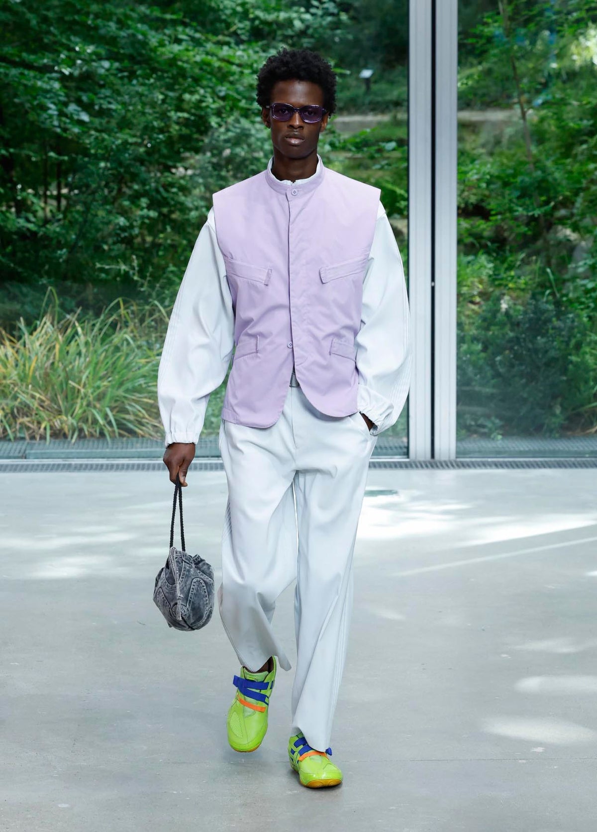 IM MEN SPRING SUMMER 2026 COLLECTION 27