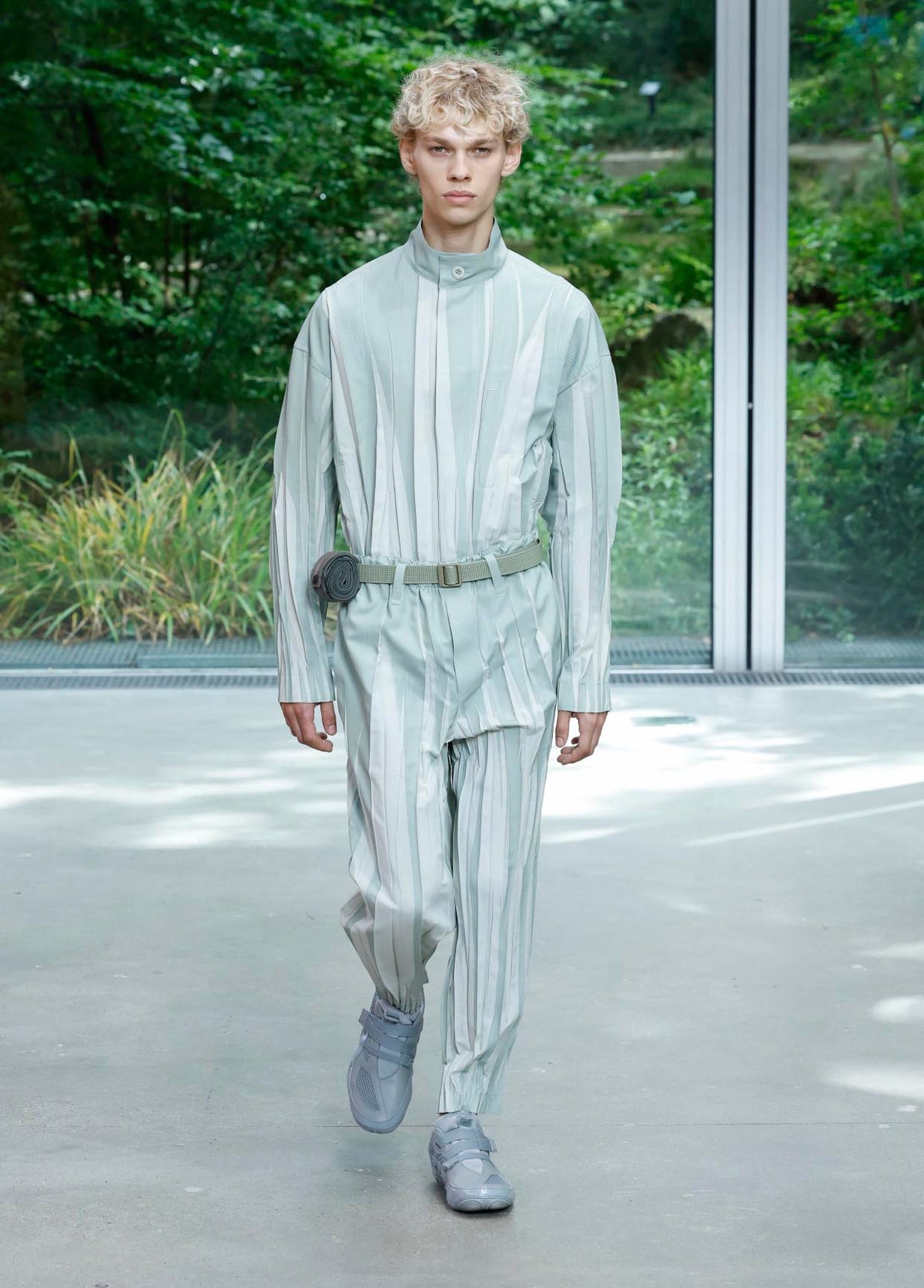 IM MEN SPRING SUMMER 2026 COLLECTION 29