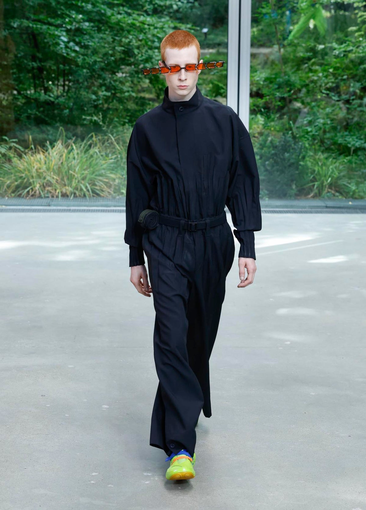 IM MEN SPRING SUMMER 2026 COLLECTION 32