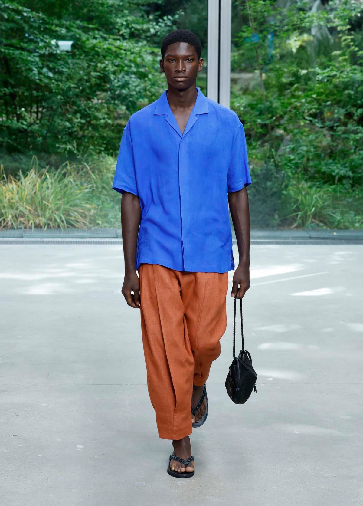 IM MEN SPRING SUMMER 2026 COLLECTION 33