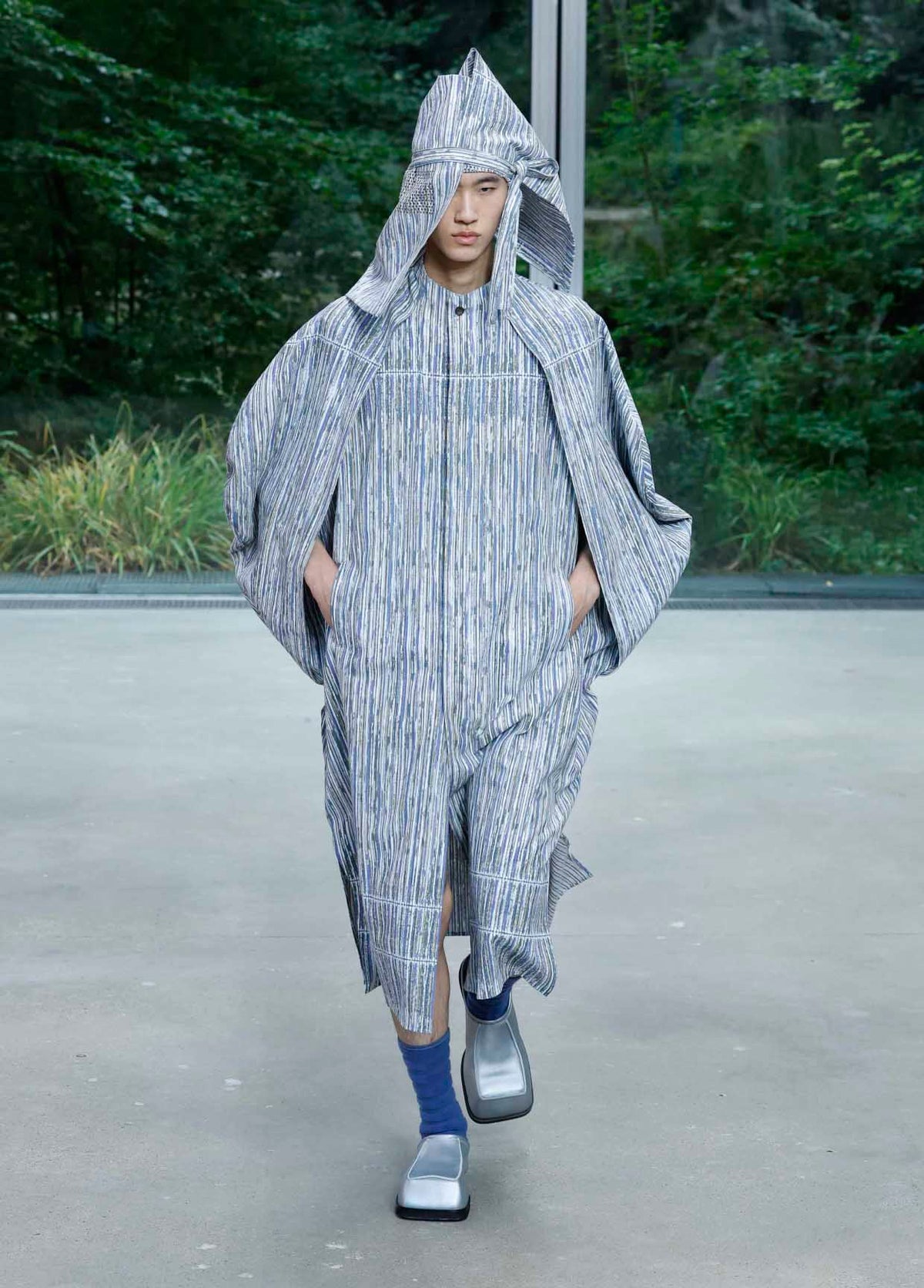 IM MEN SPRING SUMMER 2026 COLLECTION 36