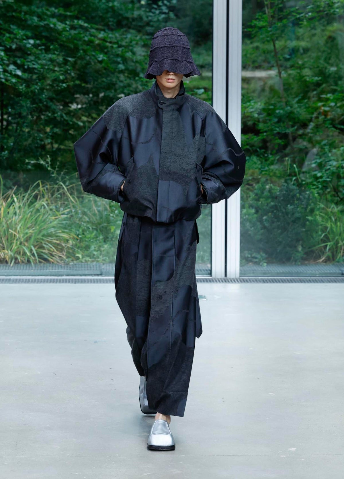 IM MEN SPRING SUMMER 2026 COLLECTION 39