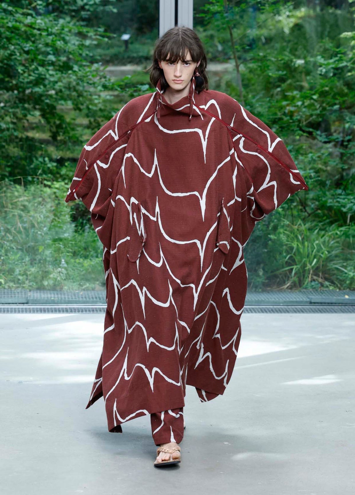 IM MEN SPRING SUMMER 2026 COLLECTION 42