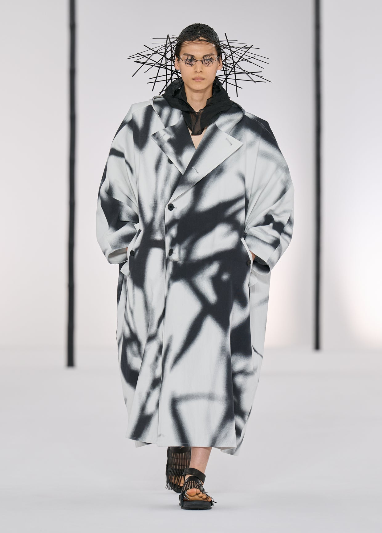 IM MEN SPRING SUMMER 2027 COLLECTIONS 01