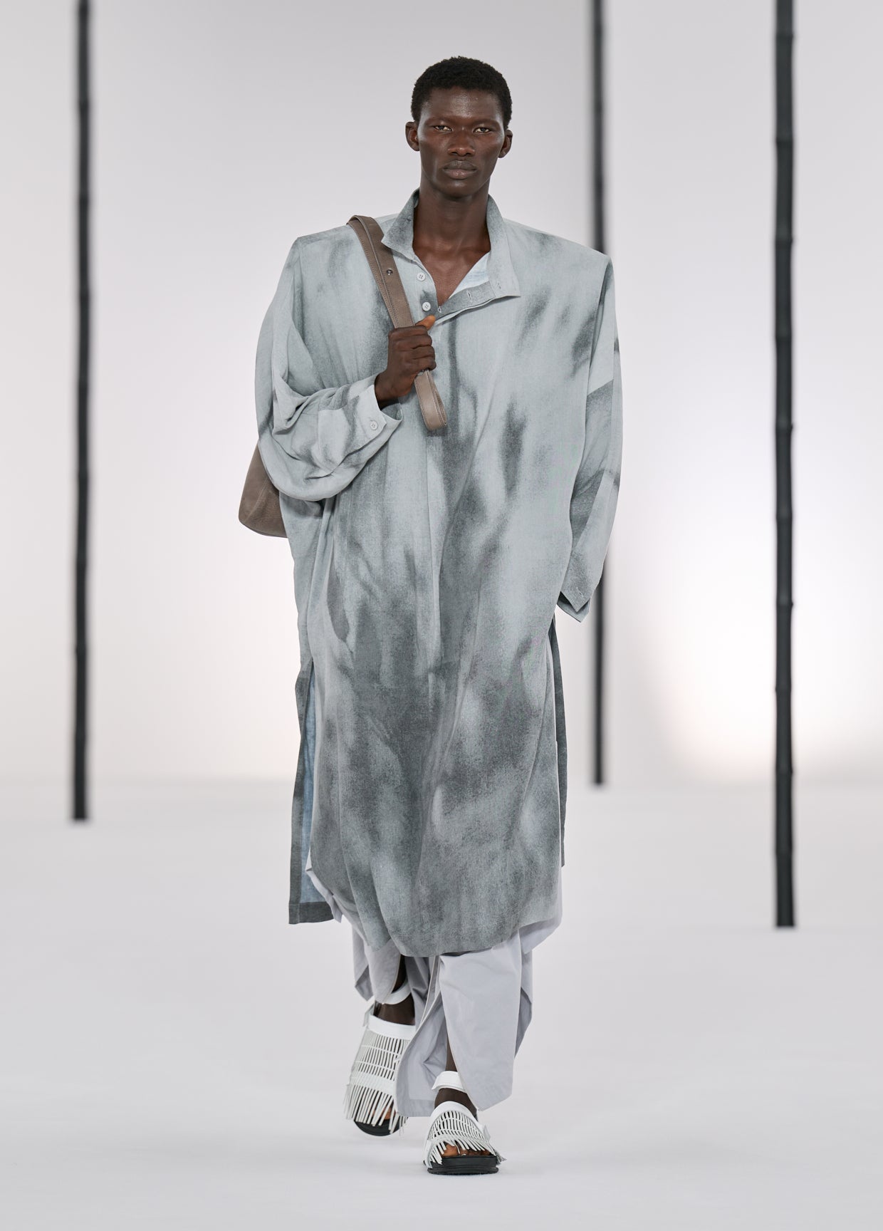 IM MEN SPRING SUMMER 2027 COLLECTIONS 02