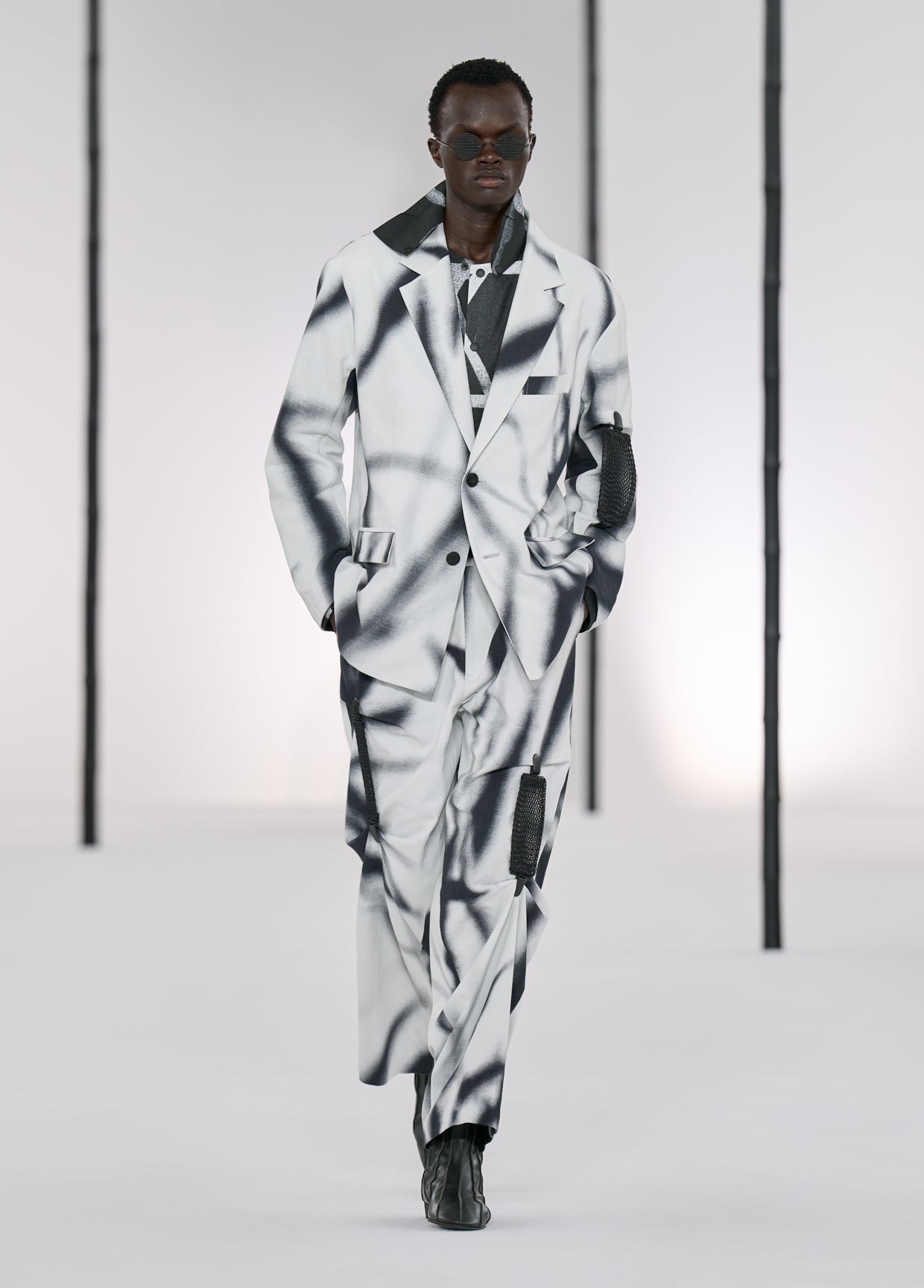 IM MEN SPRING SUMMER 2027 COLLECTIONS 06