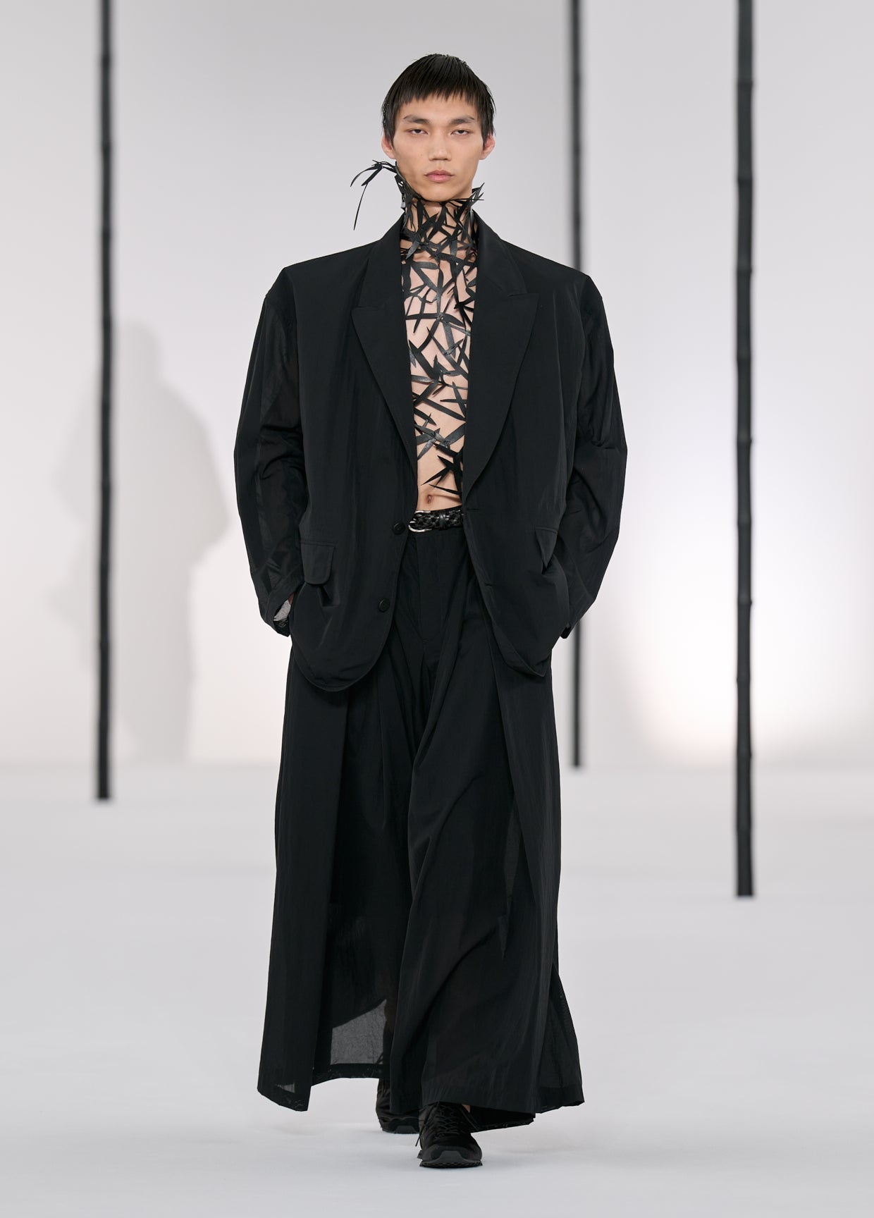 IM MEN SPRING SUMMER 2027 COLLECTIONS 07