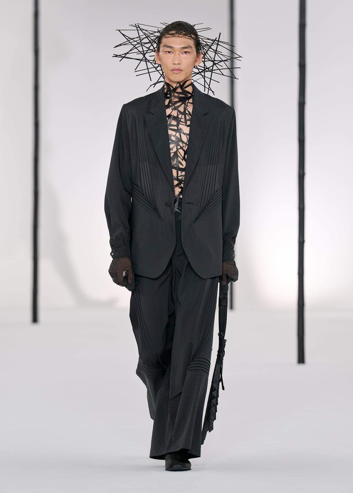 IM MEN SPRING SUMMER 2027 COLLECTIONS 08