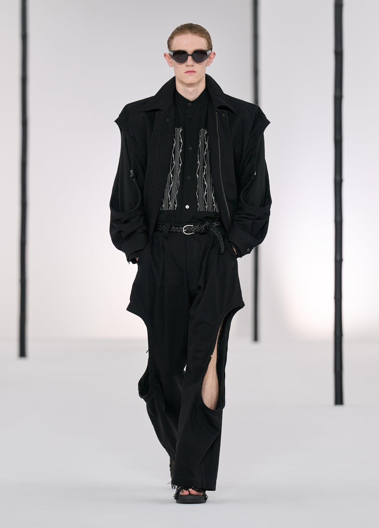 IM MEN SPRING SUMMER 2027 COLLECTIONS 14