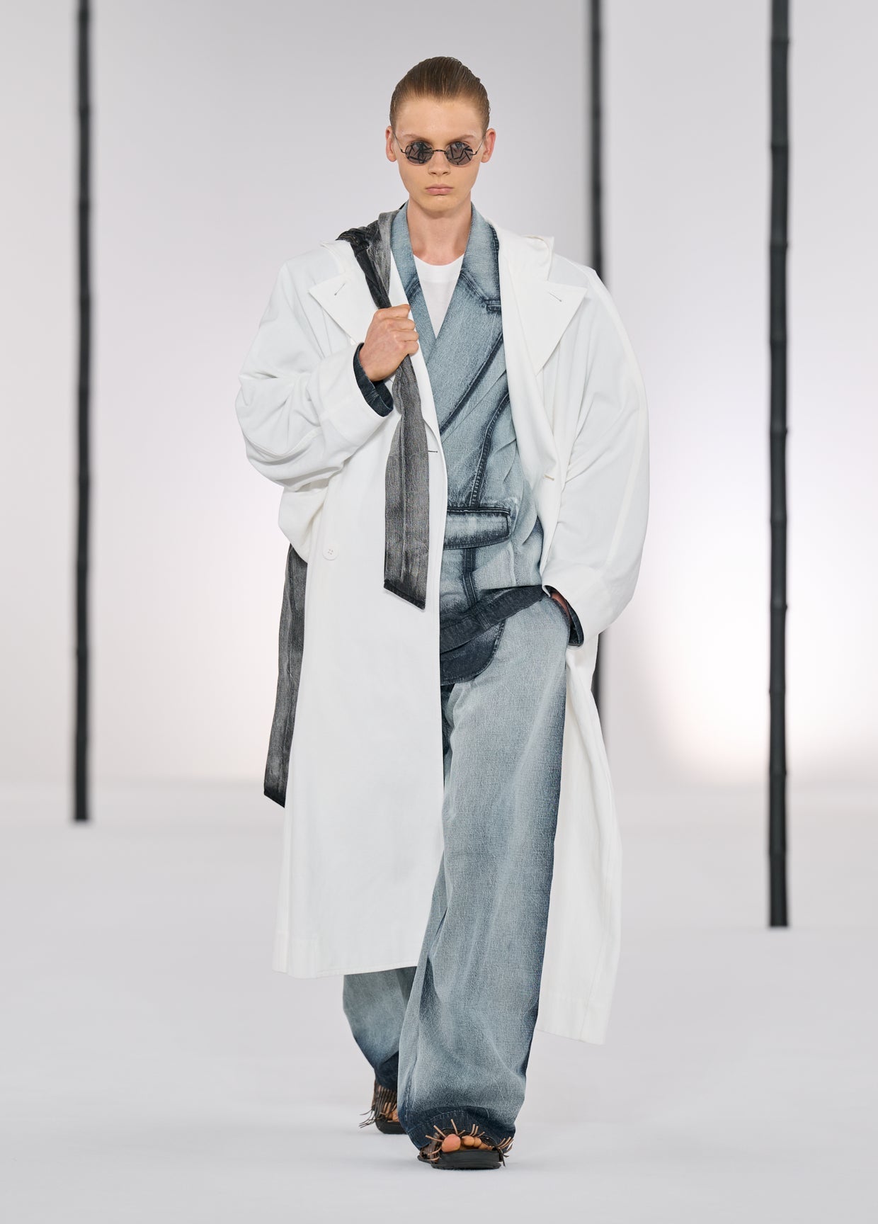 IM MEN SPRING SUMMER 2027 COLLECTIONS 15