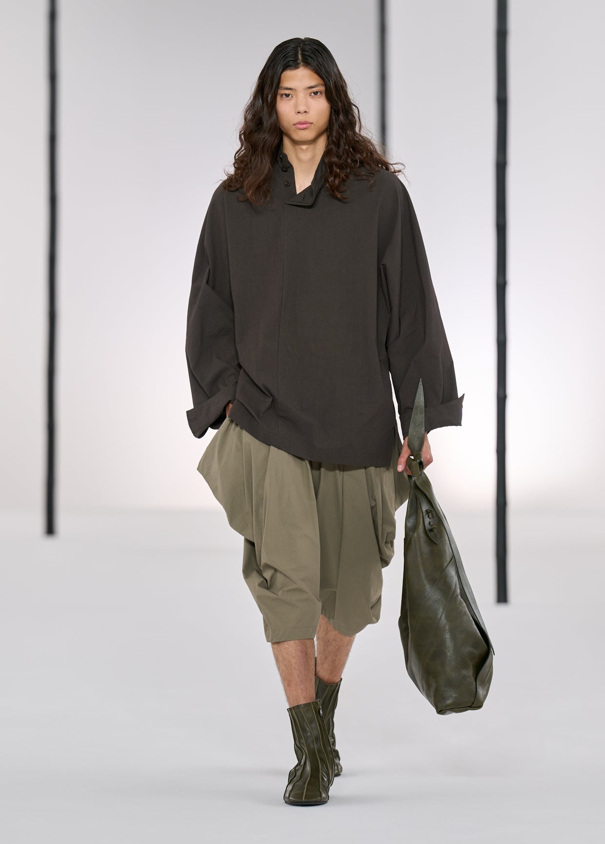 IM MEN SPRING SUMMER 2027 COLLECTIONS 17
