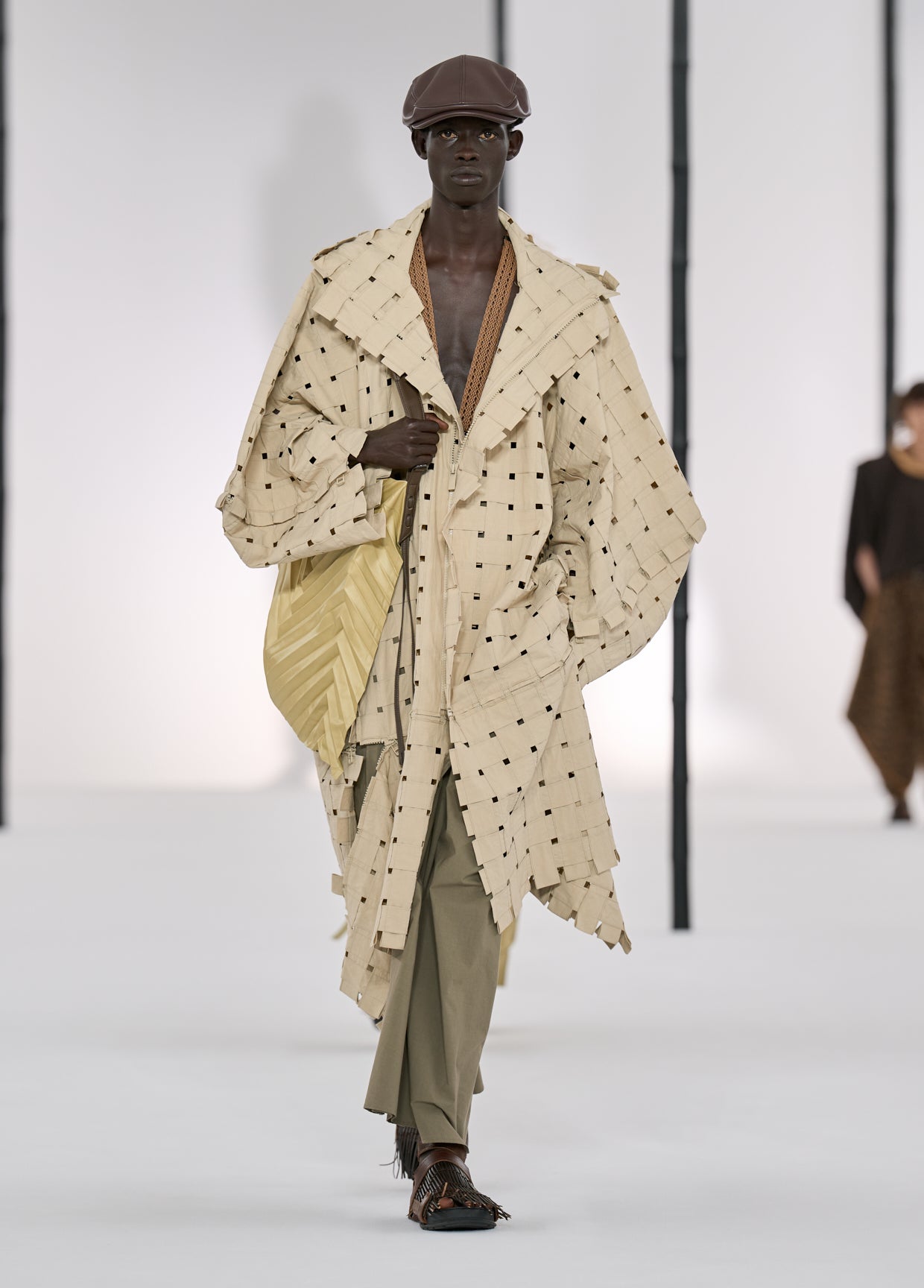 IM MEN SPRING SUMMER 2027 COLLECTIONS 21