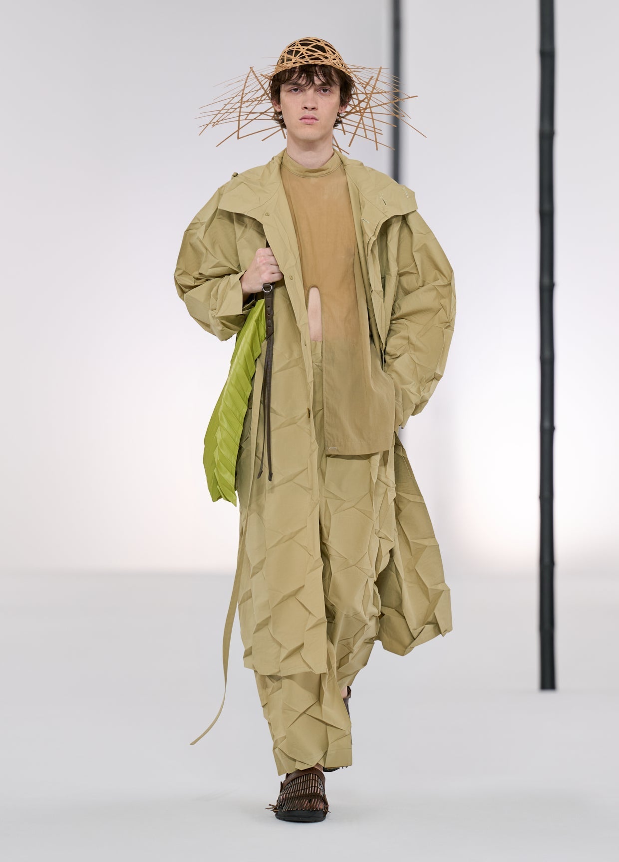 IM MEN SPRING SUMMER 2027 COLLECTIONS 22