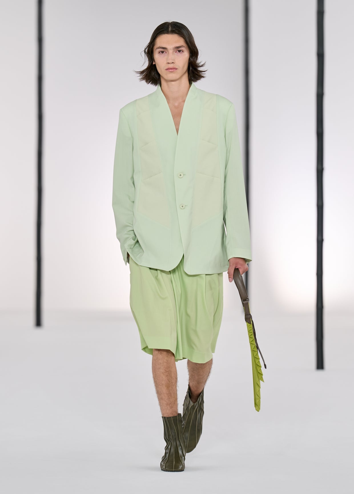 IM MEN SPRING SUMMER 2027 COLLECTIONS 26