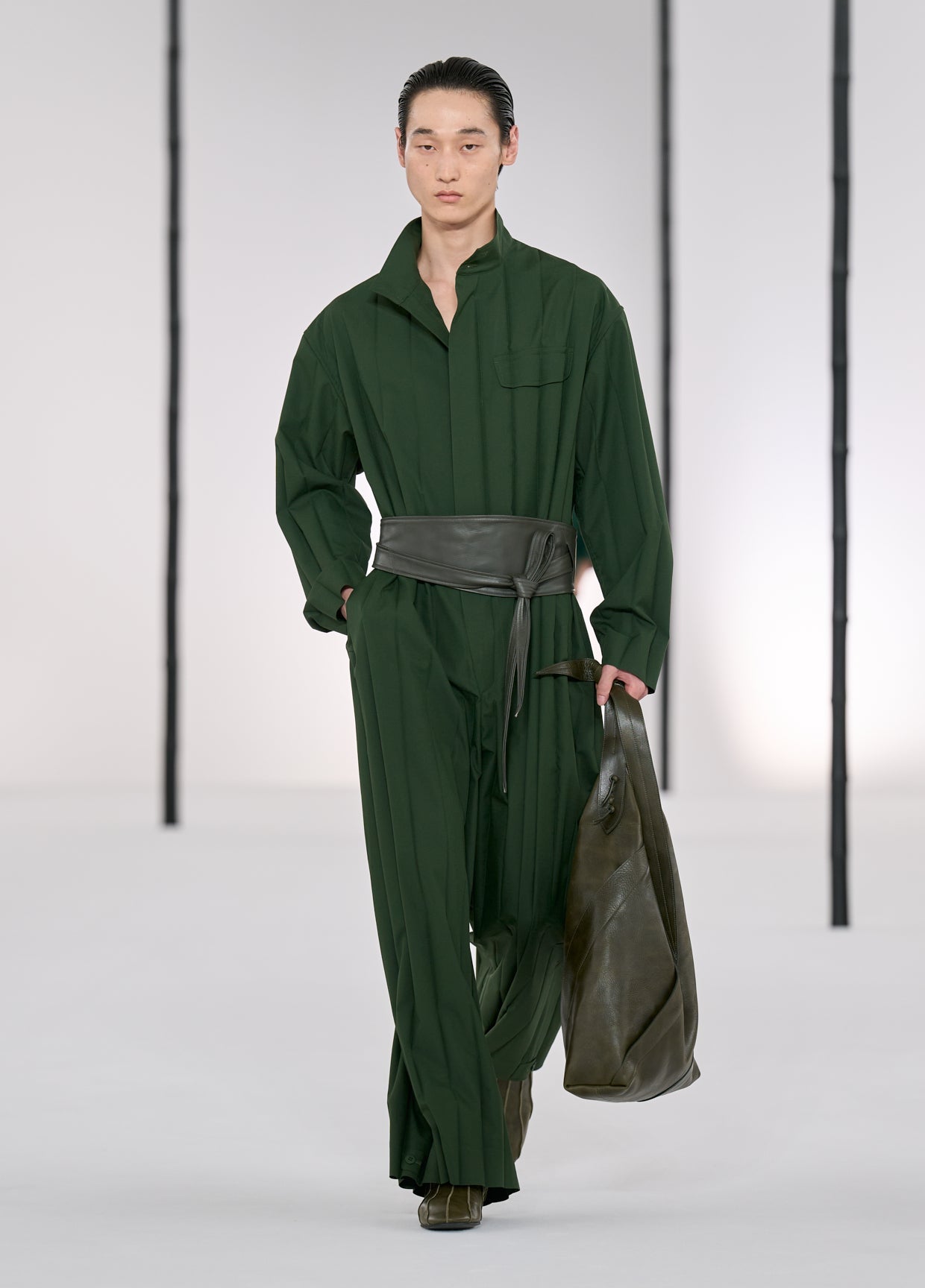 IM MEN SPRING SUMMER 2027 COLLECTIONS 27