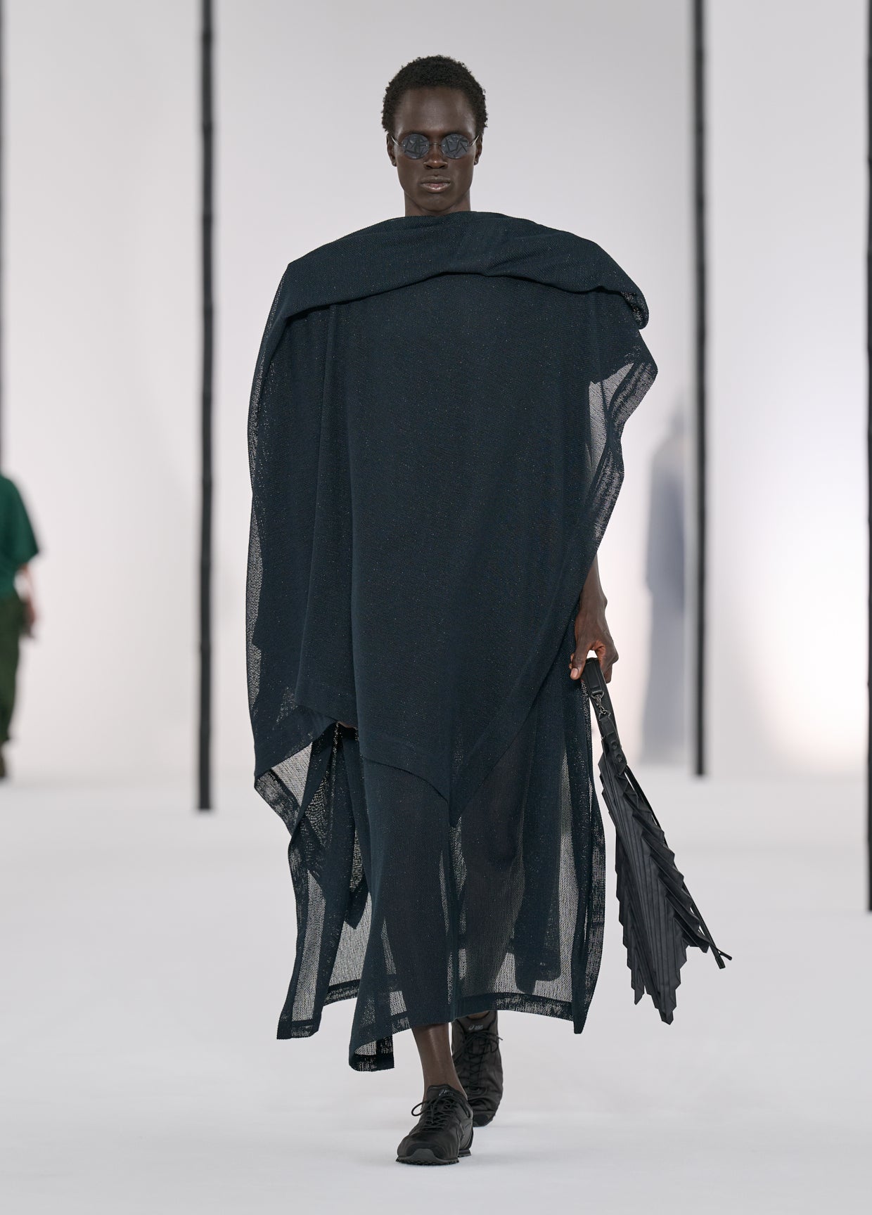 IM MEN SPRING SUMMER 2027 COLLECTIONS 30