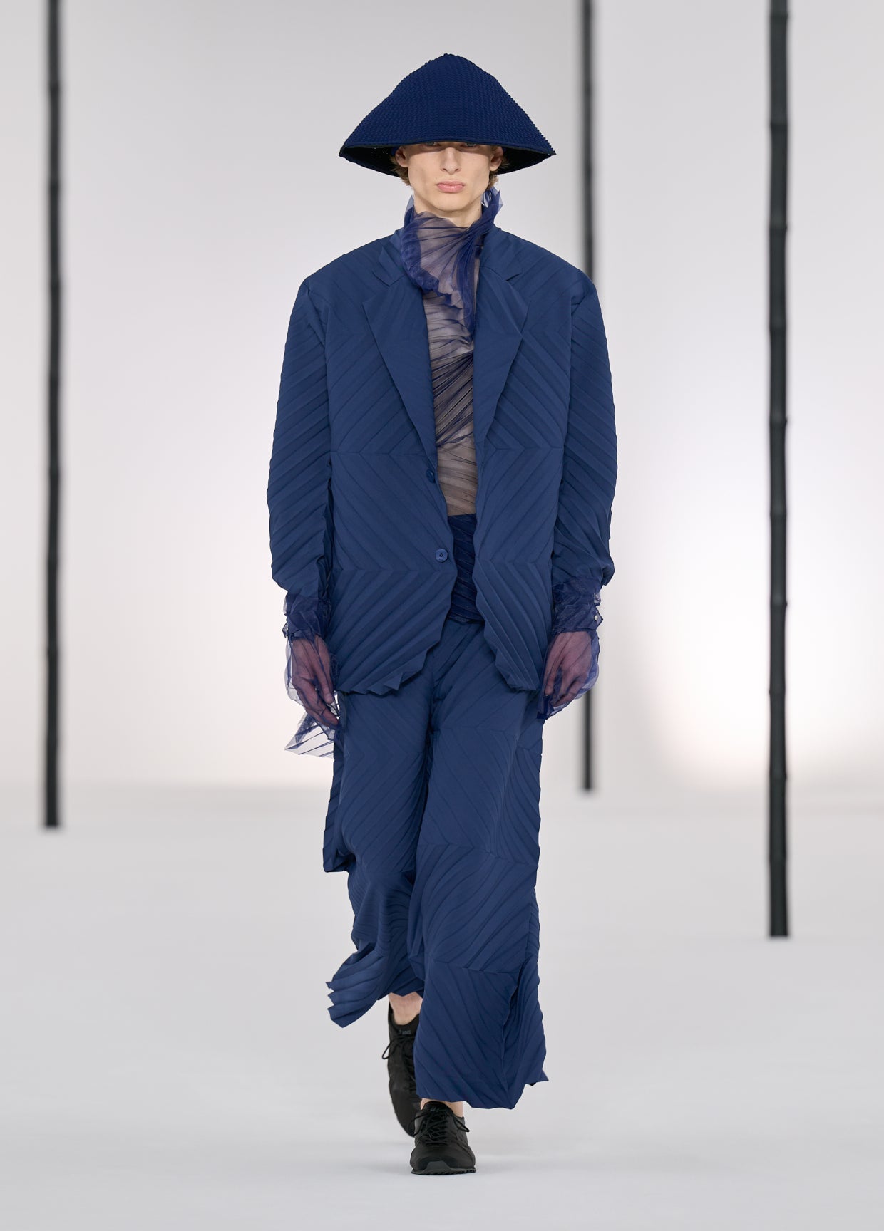 IM MEN SPRING SUMMER 2027 COLLECTIONS 32