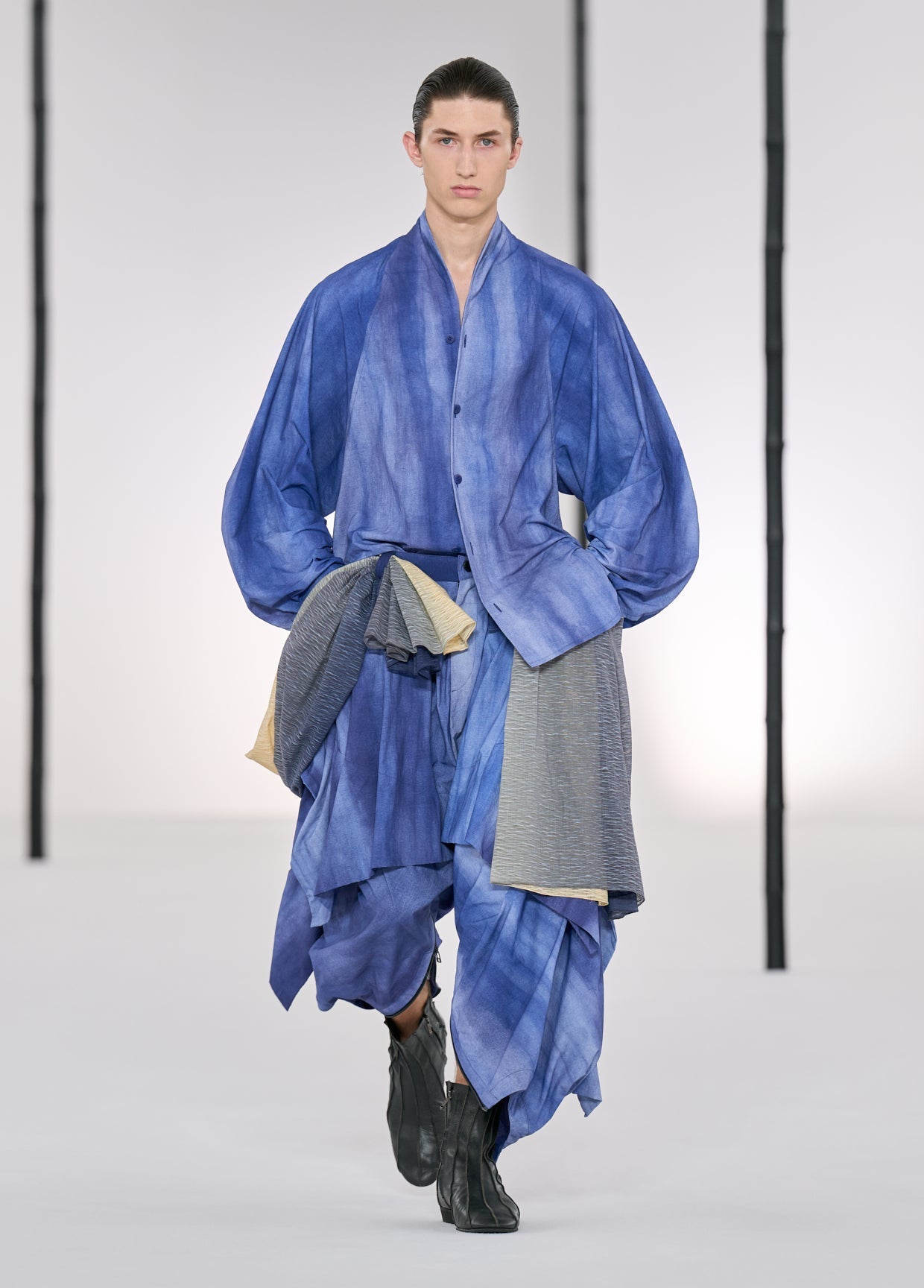 IM MEN SPRING SUMMER 2027 COLLECTIONS 33