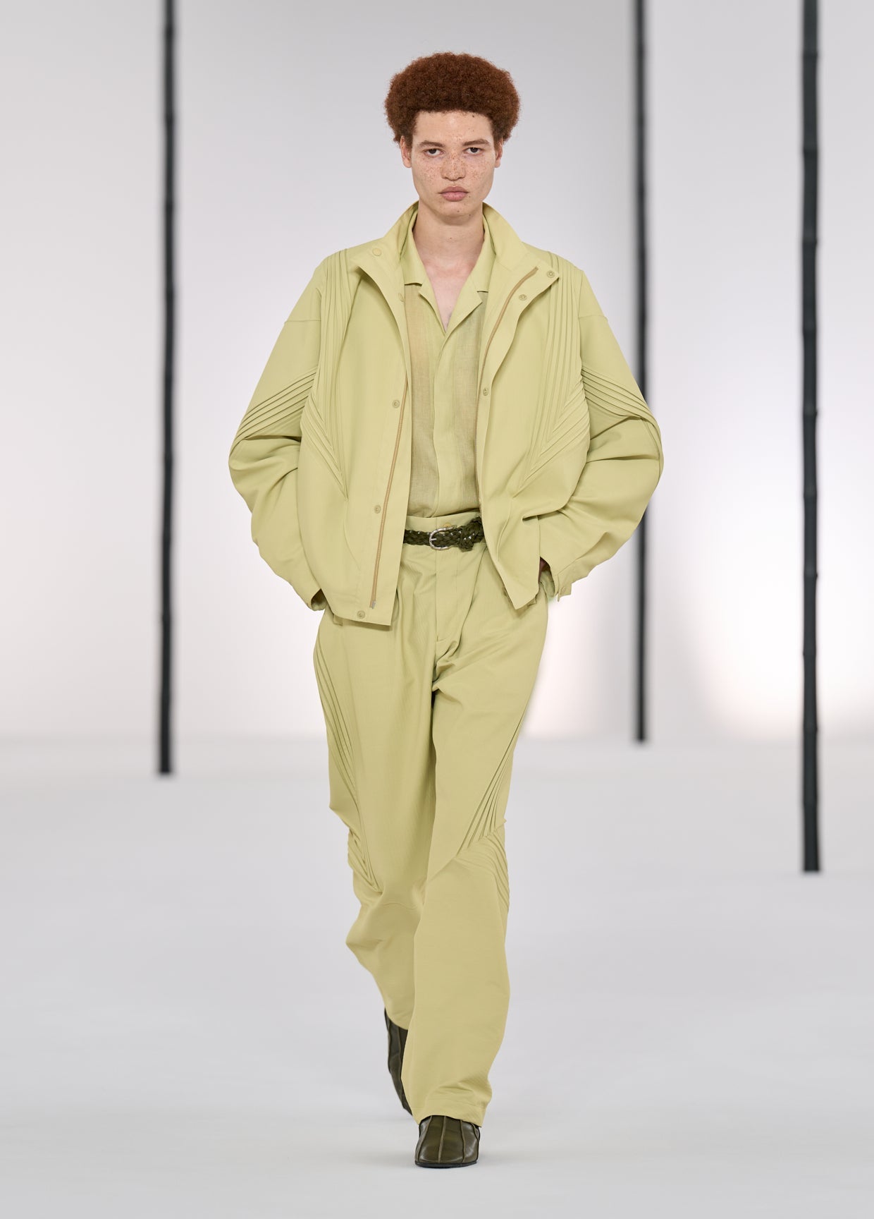 IM MEN SPRING SUMMER 2027 COLLECTIONS 34