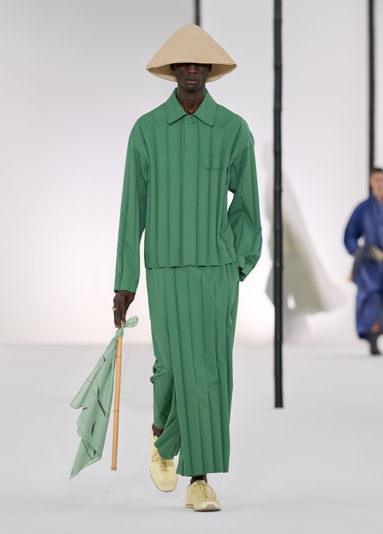 IM MEN SPRING SUMMER 2027 COLLECTIONS 36