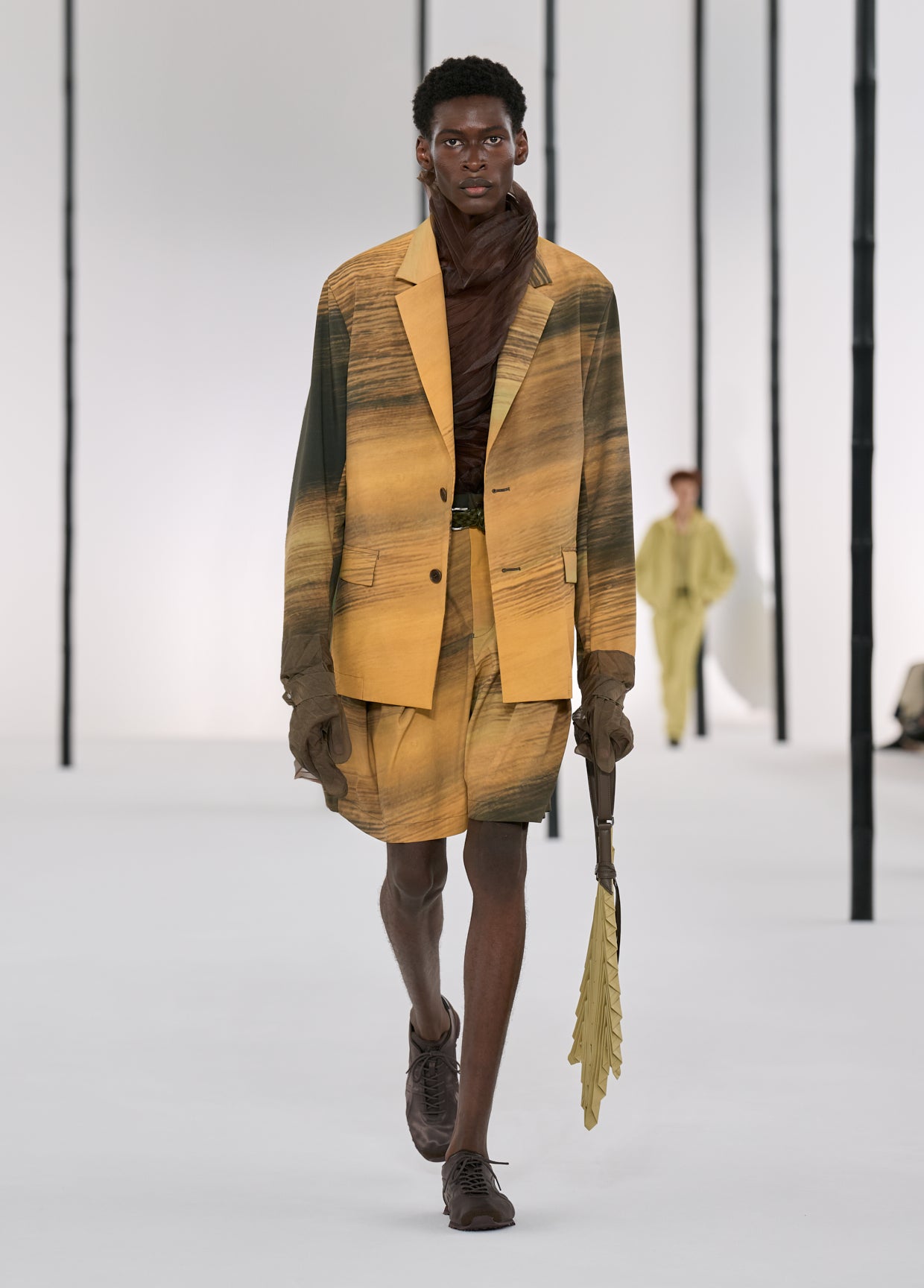 IM MEN SPRING SUMMER 2027 COLLECTIONS 37