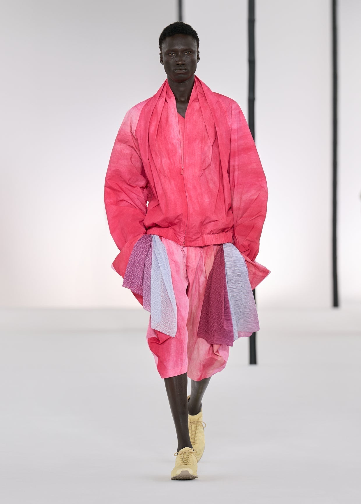 IM MEN SPRING SUMMER 2027 COLLECTIONS 39
