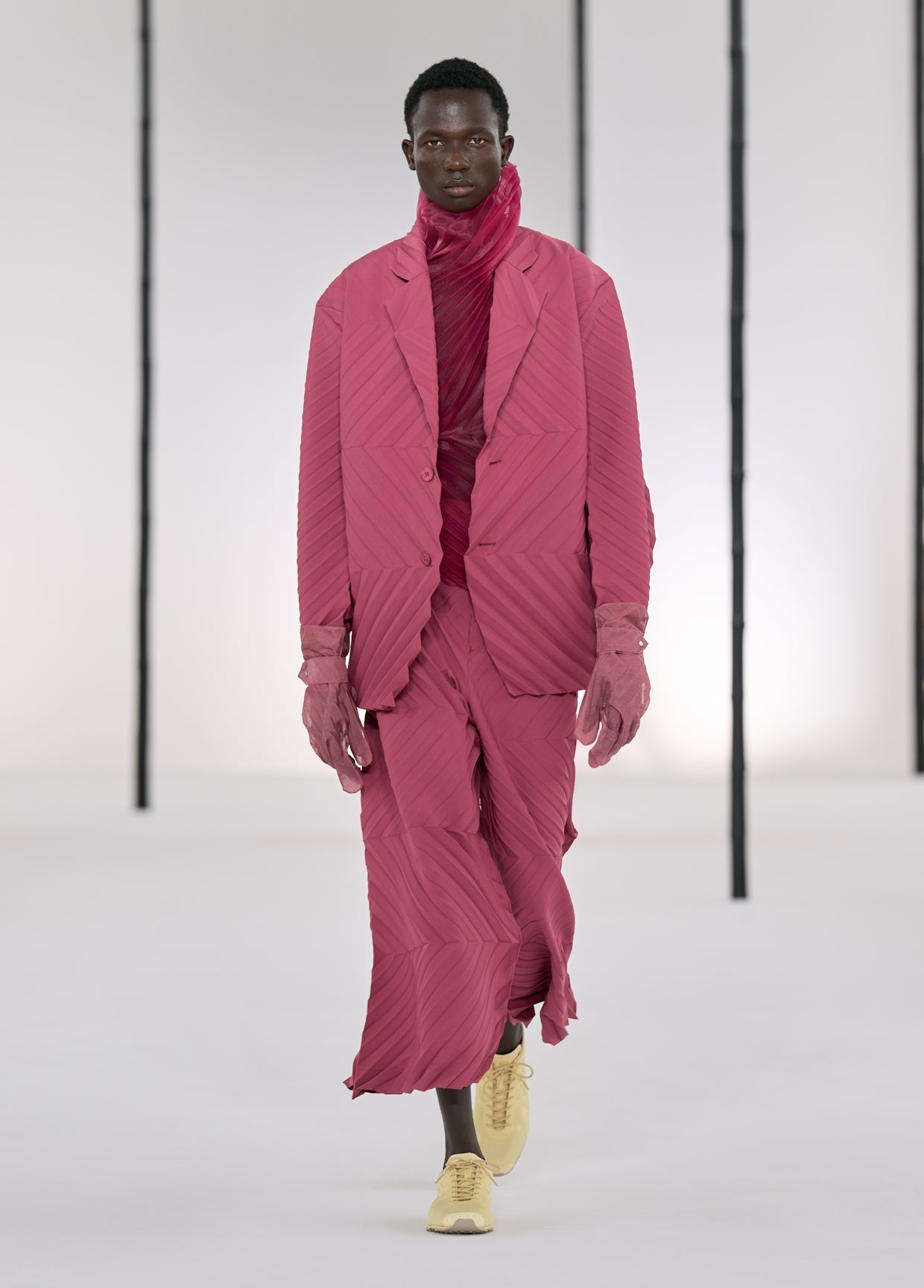 IM MEN SPRING SUMMER 2027 COLLECTIONS 41