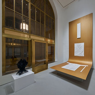 Celebrating ISSEY MIYAKE / NEW YORK Store Opening