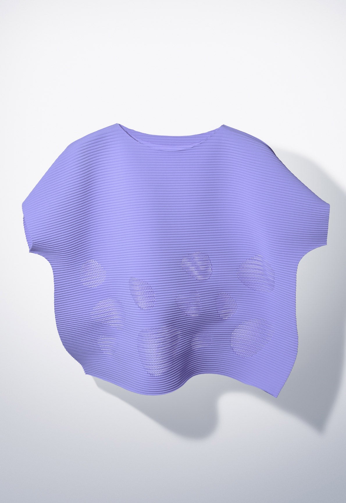 me ISSEY MIYAKE CATALOG AW25 05