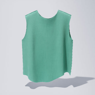 AURORA PLEATS
