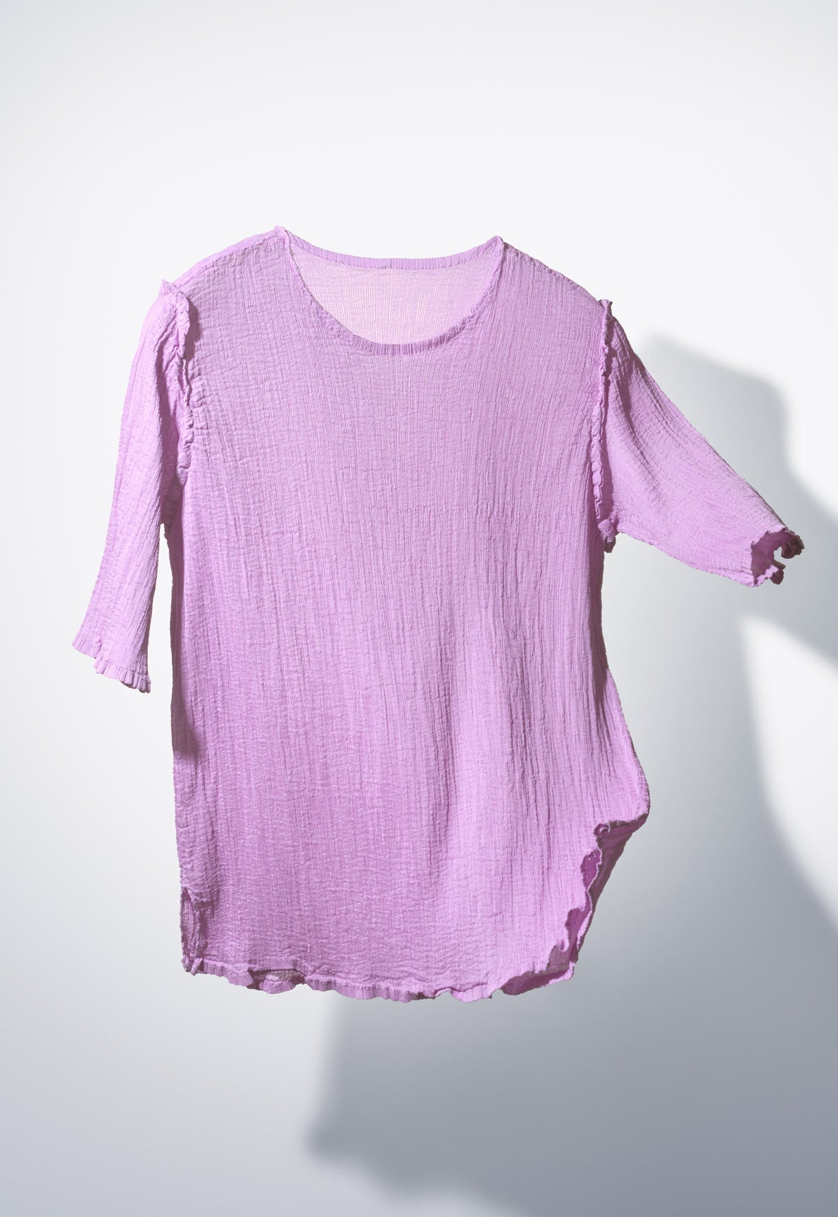 me ISSEY MIYAKE CATALOG SS26 29