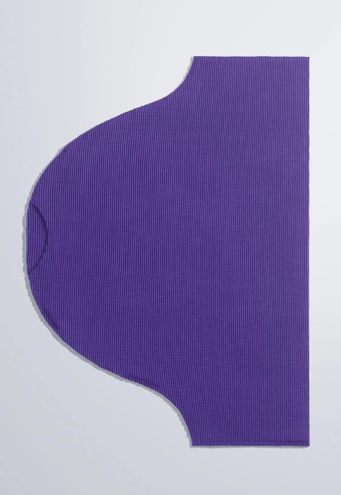 me ISSEY MIYAKE CATALOG AW25 34