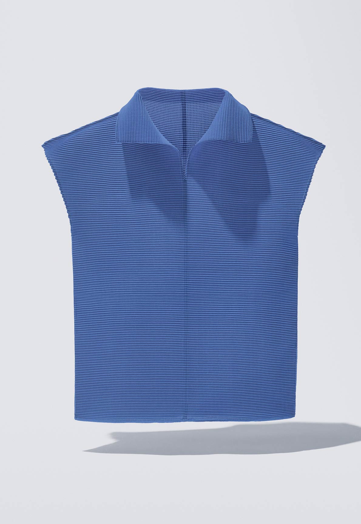 me ISSEY MIYAKE CATALOG AW26 09