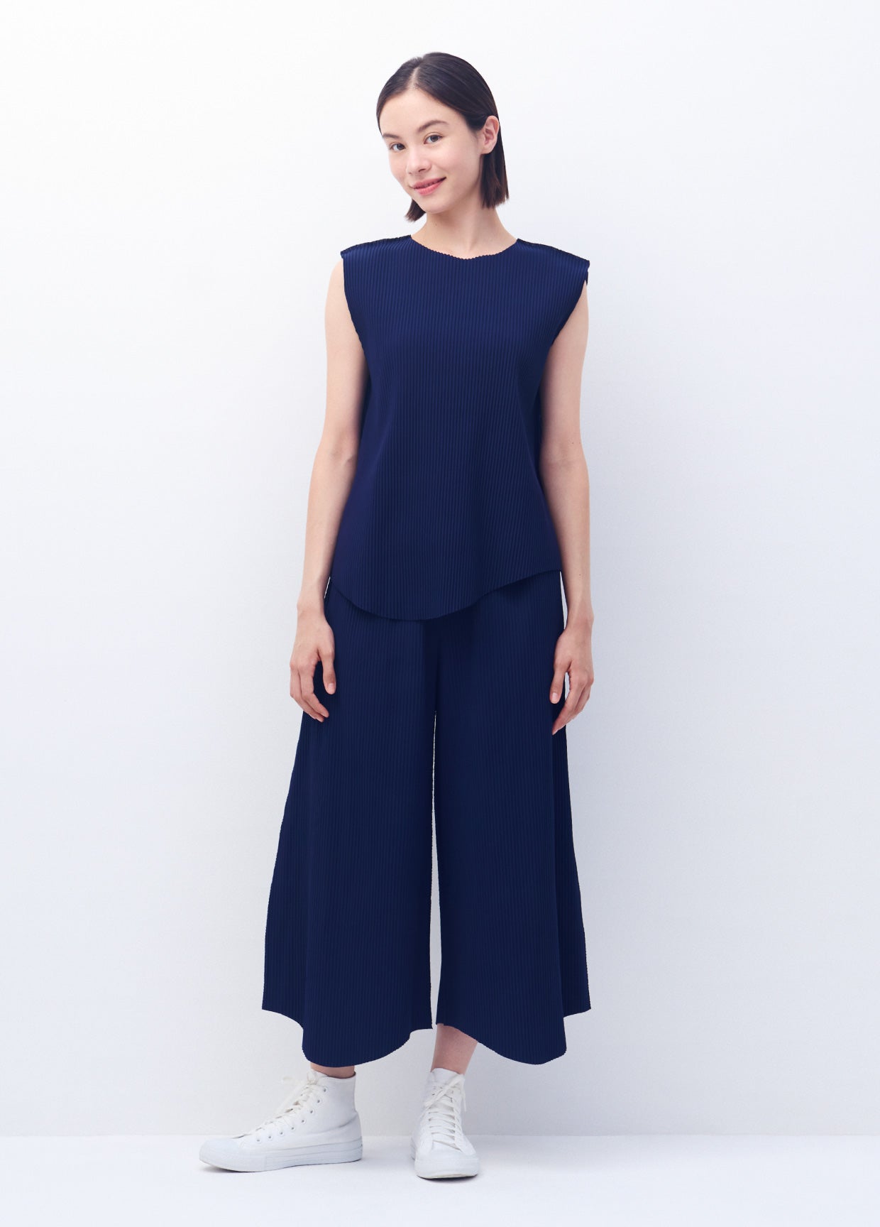 me ISSEY MIYAKE LOOK 18