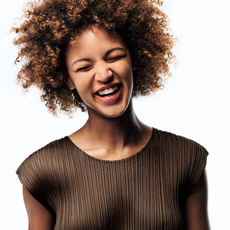 NEW COLORFUL BASICS 4