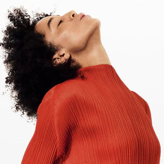 MONTHLY COLORS : JULY