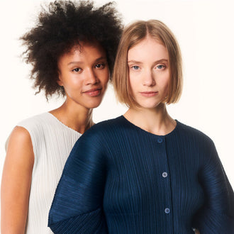 MONTHLY COLORS：APRIL