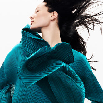 MONTHLY COLORS : OCTOBER