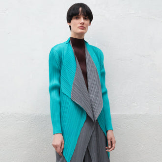 MONTHLY COLORS : JANUARY