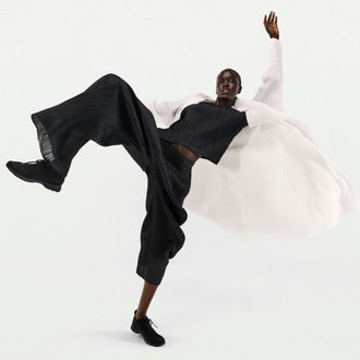 MONTHLY COLORS : FEBRUARY