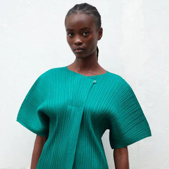 Introducing Items “MONTHLY COLORS: JUNE”